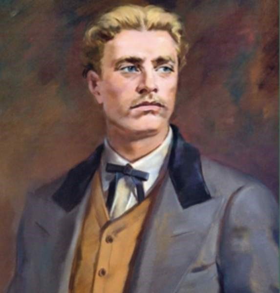 Читалище „Св. Св. Кирил и Методий-1894“ – Тополовград изготви Изложба „150 години безсмъртие“ по повод 150-годишнина от гибелта на Васил Левски