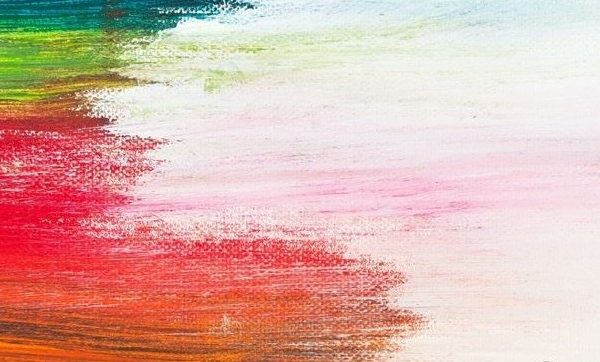 ПОКАНА ЗА ОТКРИВАНЕ НА ИЗЛОЖБА-ЖИВОПИС НА ПРОИЗВЕДЕНИЯ ОТ ИЗТЪКНАТИ БЪЛГАРСКИ ХУДОЖНИЦИ